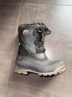 Olang snowboots maat 31-34, Ophalen of Verzenden, Zo goed als nieuw, Snowboots