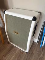 Marshall SC212 V-Type 2x12, Ophalen, Minder dan 50 watt