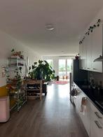 Vierdaagse Nijmegen Slaapplek Wandelaars, Huizen en Kamers, Kamers te huur, Nijmegen