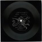 Das leben ist schon - Minioon, 7 inch, Single, Ophalen of Verzenden, Zo goed als nieuw