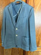 Zomercolbert maat 48 AT.P.Co van ``lutz in Vinkeveen, Ophalen of Verzenden, Gedragen, Maat 48/50 (M), Blauw