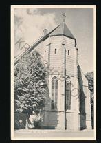 Doetinchem - N.H.Kerk [KRST009-3390, Verzamelen, Verzenden, 1940 tot 1960, Gelopen, Gelderland