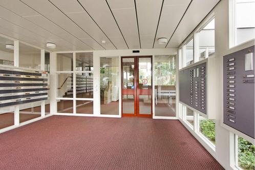NIEUW! Woonruimte te huur Mercatorlaan, Waalwijk, Huizen en Kamers, Huizen te huur