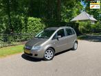 Fiat Idea 1.4-16V Emotion Airco, Trekhaak, Hoge Instap!, Auto's, Fiat, Voorwielaandrijving, 15 km/l, Gebruikt, Idea