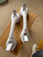 Handgreep, Diversen, Verpleegmiddelen, Ophalen of Verzenden, Zo goed als nieuw