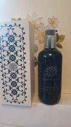 Amouage Memoir Douche & Bad, pompflacon 300ml nieuw in doos, Verzenden, Nieuw, Bad & Douche