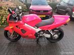 Honda VFR 800FI Topstaat Inruil Kan !, Motoren, Motoren | Honda, Bedrijf, Sport, Meer dan 35 kW, 781 cc
