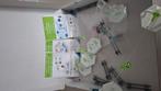 Gravitrax aanvulling, Kinderen en Baby's, Speelgoed | Educatief en Creatief, Ophalen