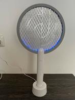 USB Vliegenmepper Insectenlamp