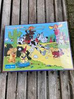 Nieuwe puzzel 99 stuks geseald, Ophalen of Verzenden, Meer dan 50 stukjes, Nieuw, 6 jaar of ouder