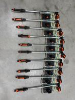 Ferm Buitendouche - Nieuw in verpakking, Tuin en Terras, Verzenden, ., Overige typen, Nieuw