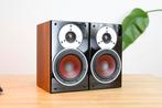 Dali Zensor 1 speakers, Audio, Tv en Foto, Overige merken, Gebruikt, -, -