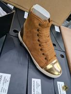 Glamorous dames schoenen ruim 40 stuks maat 36 tot 41 nieuw, Ophalen of Verzenden, Nieuw, Sneakers of Gympen