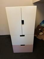 Ikea stuva kast, Ophalen, Gebruikt, 50 tot 70 cm, 105 cm of meer