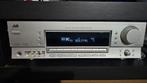 Receiver JVC RX-5062, Ophalen, Gebruikt, JVC, 120 watt of meer