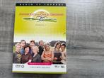 DVD box Jinge Leu en Oale Groond serie seizoen 1, Alle leeftijden, Ophalen of Verzenden, Zo goed als nieuw, Komedie