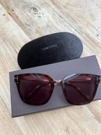 Prachtige Nieuwe Tom Ford zonnebril philippa-02, Sieraden, Tassen en Uiterlijk, Zonnebrillen en Brillen | Dames, Nieuw, Overige merken