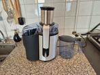 Philips HR1861 Sapcentrifuge / Juicer, Ophalen, Gebruikt