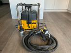 Verfspuit Wagner projectpro 213 extra, Ophalen, Zo goed als nieuw, Verfspuit of Verfpomp