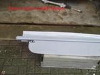 rolhoes toyota previa, Auto-onderdelen, Ophalen of Verzenden, Gebruikt, Toyota