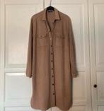 Lange blouse Norah maat 42, Ophalen of Verzenden, Zo goed als nieuw