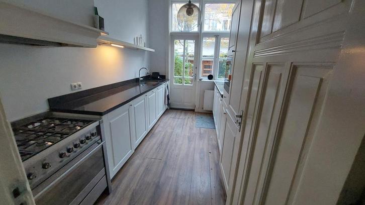 Hele Keuken, complete kitchen, Huis en Inrichting, Keuken | Keukenelementen, Gebruikt, 100 tot 150 cm, 50 tot 100 cm, 50 tot 75 cm