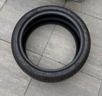 Goodyear Eagle F1 245/40 R19 Runflat Zomerband, Ophalen of Verzenden, Gebruikt
