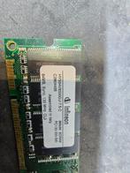 Infineon 64MB SDRAM PC133, Overige soorten, Ophalen of Verzenden, Desktop, Gebruikt