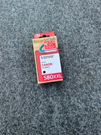 Canon PGI-580XXL Cartridge - RecycleClub, Ophalen of Verzenden, Nieuw, Cartridge