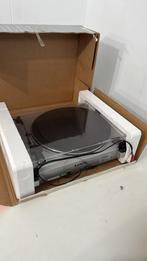 Lenco USB-platenspeler, ., ., ., Ophalen