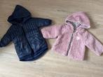 jasjes maat 62, Tumble 'n Dry, Meisje, Ophalen of Verzenden, Zo goed als nieuw