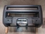 Land Rover Defender Lierbumper, Ophalen, Gebruikt, Land Rover
