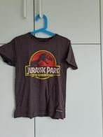 Shirt Jurassic Park van Zara - maat 116, Gebruikt, Ophalen of Verzenden, Zara, Shirt of Longsleeve