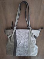 Nieuwe Duifhuizen grote schoudertas shopper, Sieraden, Tassen en Uiterlijk, Tassen | Damestassen, Ophalen of Verzenden, Nieuw