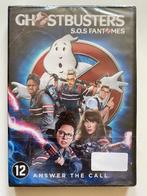 GHOSTBUSTERS (IN SEAL) (DVD), Alle leeftijden, Ophalen of Verzenden, Zo goed als nieuw