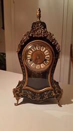 Antieke klok, Antiek en Kunst, Ophalen