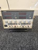 TTI CPX200, Hobby en Vrije tijd, Ophalen of Verzenden, Gebruikt