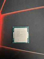 i5 6500 processor, Computers en Software, Processors, Ophalen, LGA 1151, Gebruikt, 4-core
