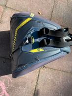 Prolimit Trapeze XL (36-38) stevig en comfortabel, Watersport en Boten, Gebruikt, Trapeze, Geen board, Ophalen of Verzenden