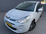 Citroen C3 1.2 PureTech Collection*NEW APK*NAP*CRUISE*NAVI*E, Gebruikt, Euro 6, 1199 cc, 82 pk