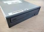 IDE DVD-rom speler Toshiba SD-M1502 antracietgrijs voor HP, Ophalen of Verzenden, Gebruikt, Intern, Dvd