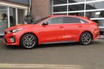 Kia ProCeed 1.0 T-GDI GT-Line Edition | Stoel/Stuurverwarmin, Voorwielaandrijving, 65 €/maand, Gebruikt, Origineel Nederlands