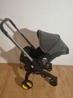 Doona kinderwagen en autostoel, Ophalen of Verzenden, Gebruikt, Overige merken