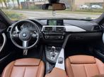 BMW 3-serie 330e Harman/kardon Adaptive Navi Dak Leder Cogna, 1998 cc, Achterwielaandrijving, Gebruikt, Euro 6