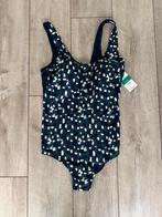 Super mooi nieuw badpak van Femilet  (Maat 46- 95 B/C), Verzenden, Nieuw, Badpak, Femilet