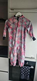 Ielm softshell pak, Ophalen of Verzenden, Zo goed als nieuw, Jongen of Meisje