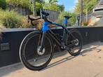 Racefiets 2020 te koop!!
Trek maat L, Fietsen en Brommers, Gebruikt, Carbon, Meer dan 20 versnellingen, Ophalen