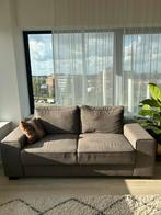 Tweezitsbank, Huis en Inrichting, 150 tot 200 cm, Tweepersoons, 75 tot 100 cm, Ophalen of Verzenden