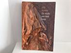 De vis die aan land kroop / Jelle Reumer, Gelezen, Ophalen of Verzenden, Natuur algemeen, Jelle Reumer