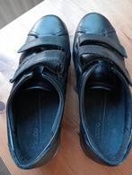 Nieuwe Ecco schoenen, Kleding | Dames, Schoenen, Ophalen of Verzenden, Zo goed als nieuw, Instappers, Zwart